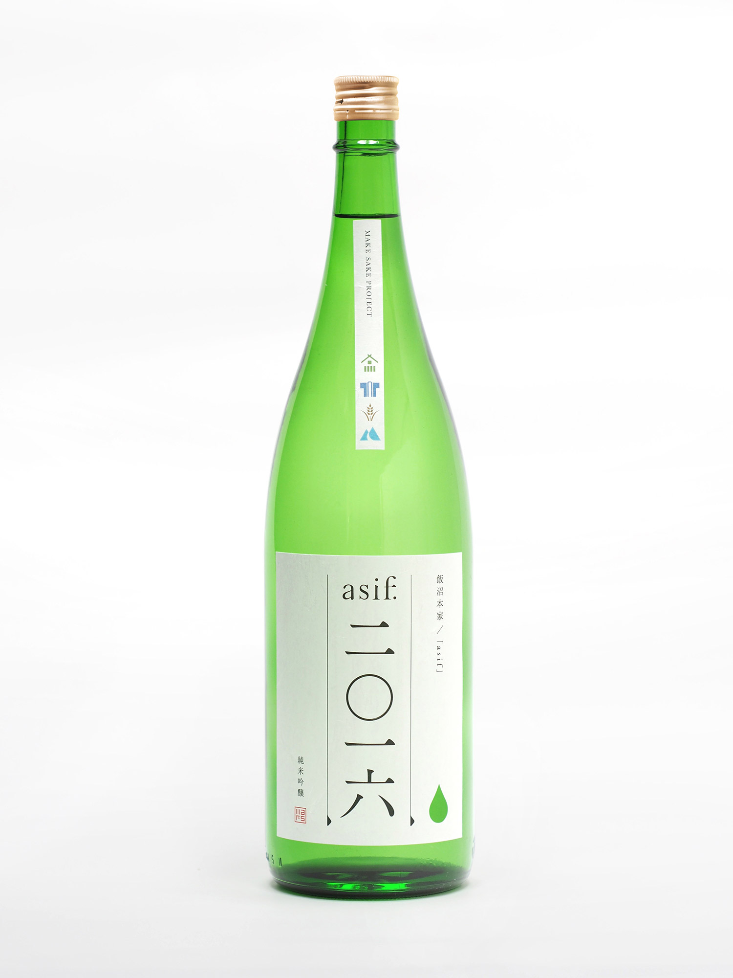 日本清酒包装设计（jì）