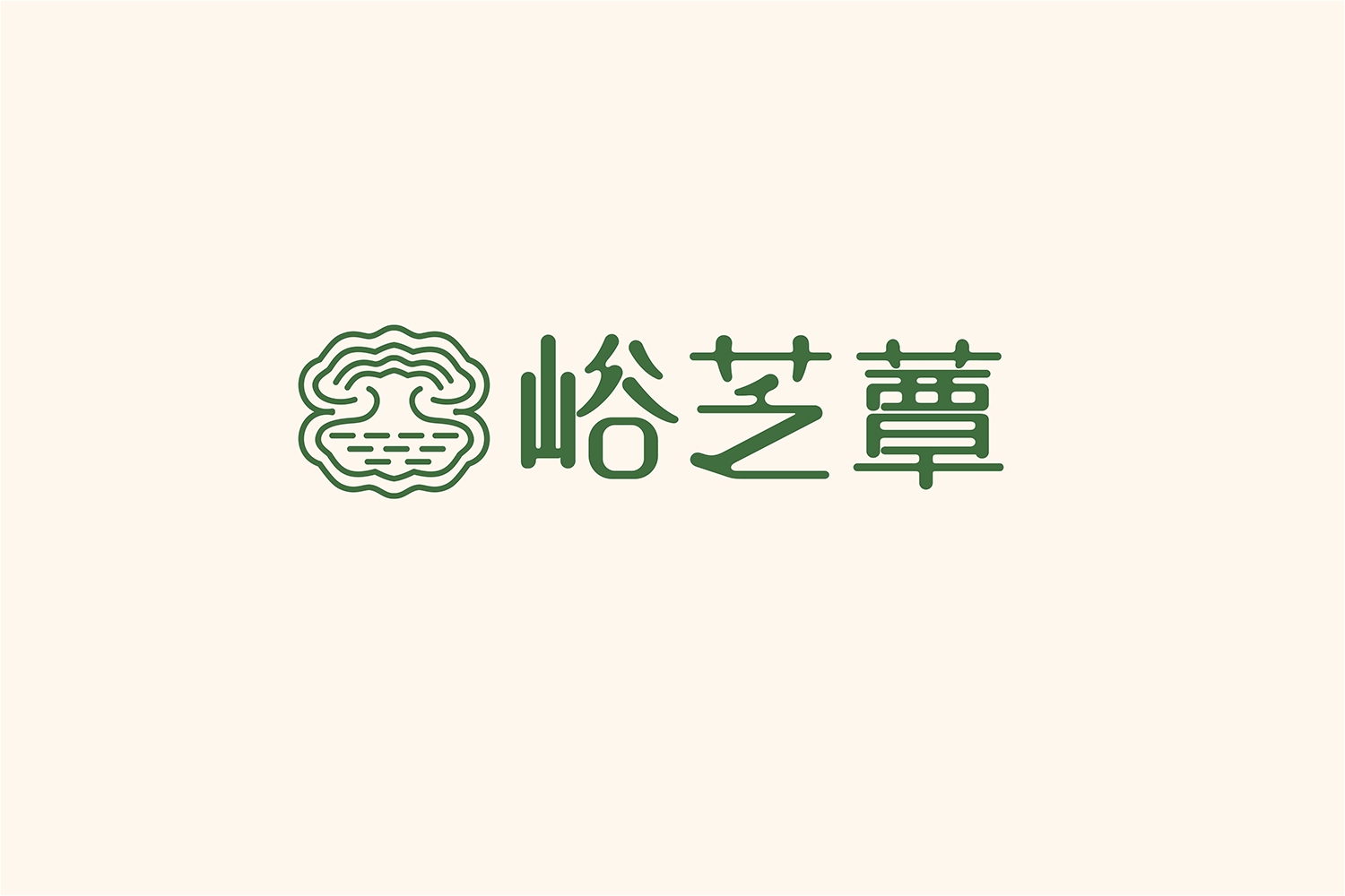 农产品（pǐn）logo设计