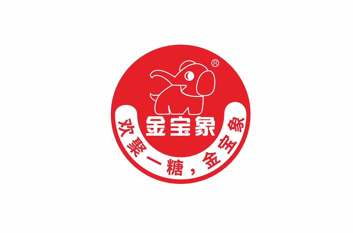 食用糖品牌包装设（shè）计4.png-厚启包（bāo）装设计