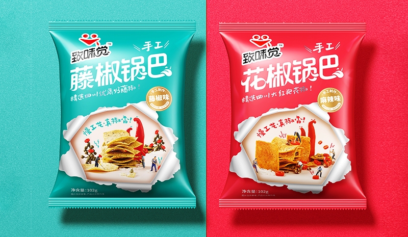 厚启自营开发销售品（pǐn）牌